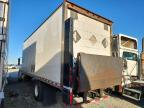 2013 International 4300 BOX Truck