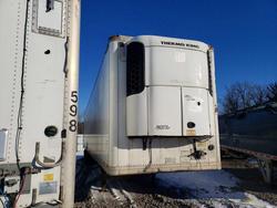 2012 Great Dane Trailer for sale in Avon, MN