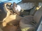 2013 Buick Lacrosse
