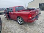 2013 Dodge RAM 1500 ST
