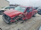 2013 Dodge RAM 1500 ST