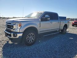 2020 Ford F250 Super Duty for sale in Arcadia, FL