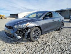 2020 KIA Forte gt Line for sale in Brighton, CO