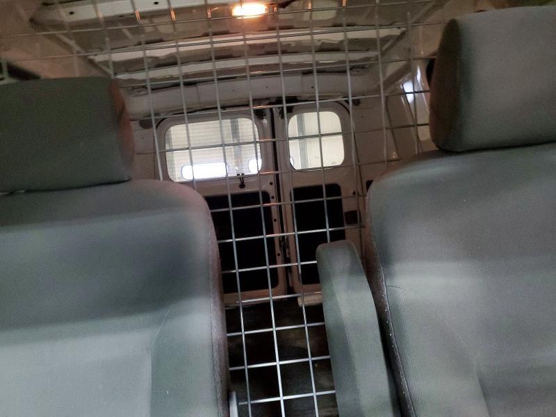 2016 Other City Express 4X2 LT
