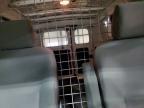2016 Other City Express 4X2 LT