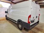 2024 Dodge RAM Promaster 2500 Delivery Van