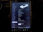 2015 Tesla Model s 90