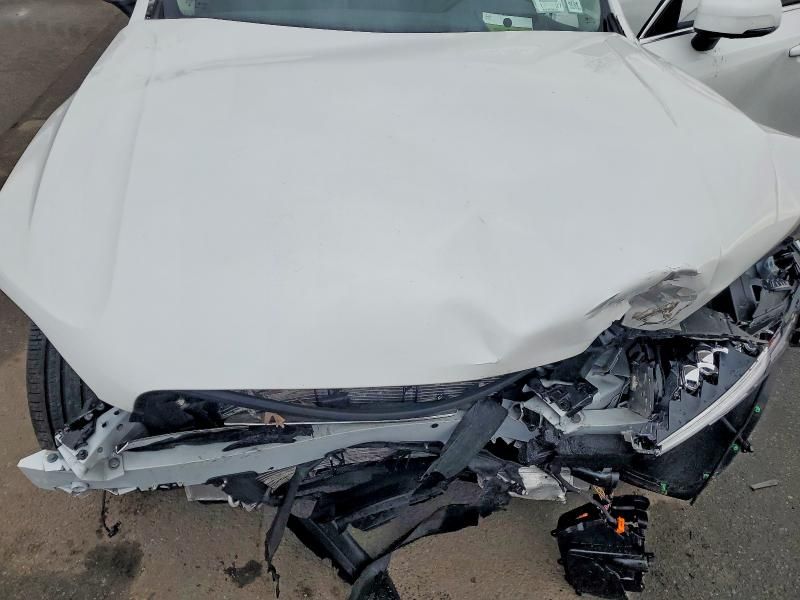 2024 Volvo Xc90 Ultimate