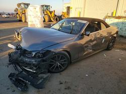 2025 BMW 430xi for sale in Martinez, CA