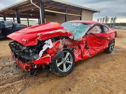 2017 Ford Mustang for sale in Tanner, AL