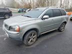 2010 Volvo Xc90