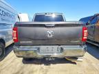 2019 Dodge 2500 Laramie