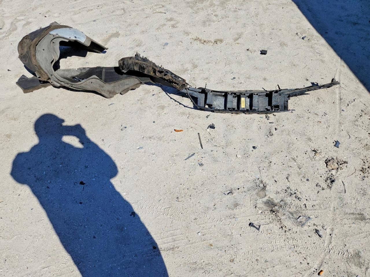 2020 Lincoln Navigator l Reserve