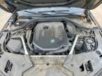 2019 BMW 540 xi