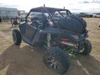 2012 Arctic Cat Utility Vehicle