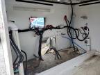 2022 Other 2022 Delivery Concepts Enclosed Cargo Trailer