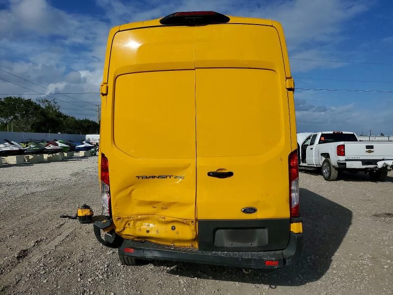 2021 Ford Transit 350 xlt 148