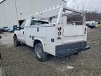 2015 Ford F250 Super Duty Utility / Service Truck