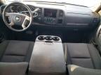 2012 Chevrolet Silverado K1500 LT