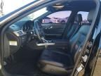 2014 Mercedes-Benz E 350