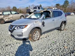 2020 Nissan Rogue s for sale in Mebane, NC