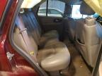 2005 Chevrolet Trailblazer ls