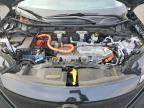 2025 Nissan Ariya Evolve+