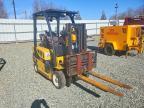 2015 Yale GLC050LXNDAV062 Forklift