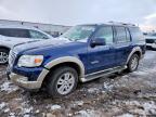 2006 Ford Explorer Eddie Bauer