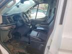 2020 Ford Transit T-250 Utility / Service Van
