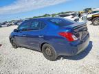 2014 Nissan Versa s
