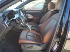 2021 Audi Q3 Premium s Line 45