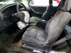 1998 Pontiac Grand Prix gt