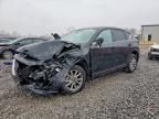 2024 Mazda Cx-5 Select