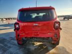 2019 Jeep Renegade Sport