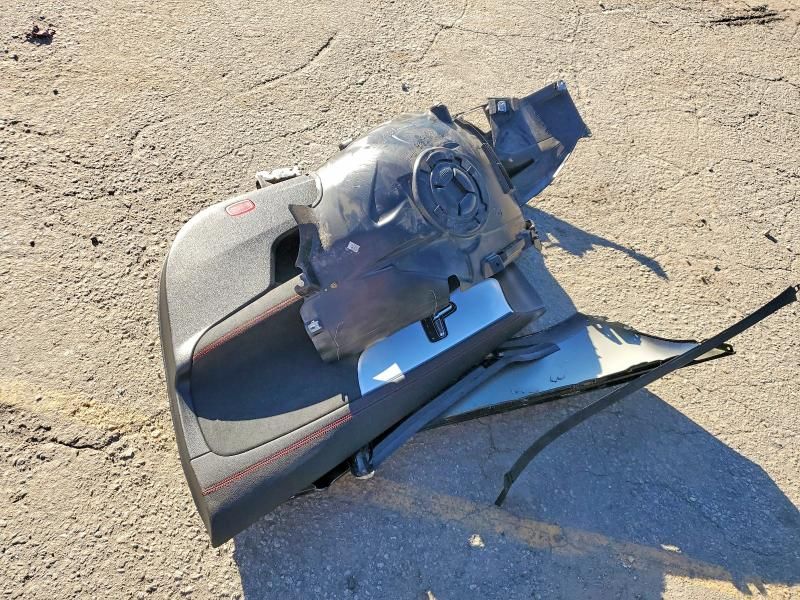 2025 Mercedes-Benz Cla 250