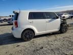 2013 Scion XB