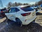 2023 Ford Escape st Line Select
