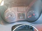 2021 Mercedes-Benz 2021 MERCEDES-BENZ Sprinter 2500 Utility / Service