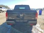 2017 Honda Ridgeline rtl