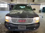 2005 GMC Yukon xl Denali