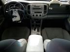 2006 Toyota Tacoma Double Cab Long BED