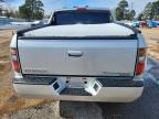 2007 Honda Ridgeline rtl