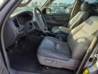 2006 Toyota Sequoia SR5