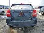 2009 Dodge Caliber sxt