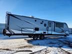 2021 Jayco White Hawk Travel Trailers