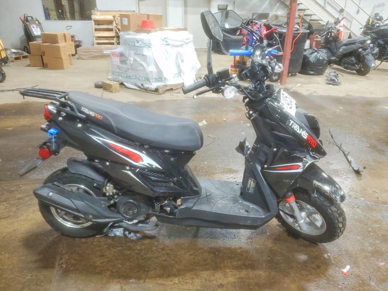 2024 Zhejiang Other
