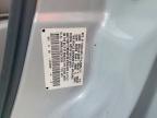 2003 Honda Odyssey exl