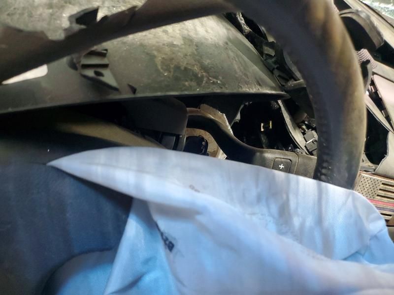 2013 Chevrolet Silverado K1500 LTZ