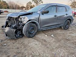 2017 Nissan Rogue for sale in Hampton, VA